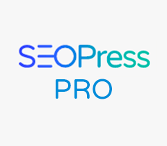 SEOPress PRO