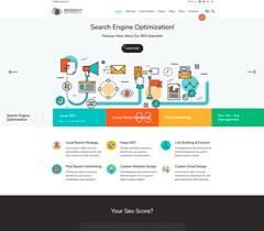 Seosight