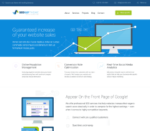 SEO WP