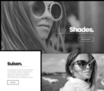Shades