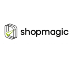 ShopMagic