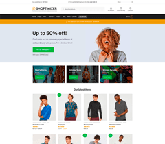 Shoptimizer