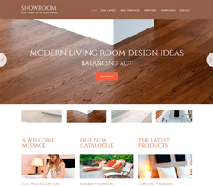 Showroom