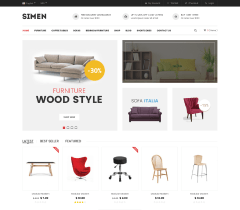 Simen