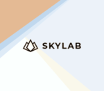 Skylab