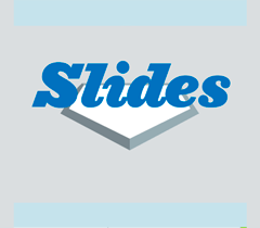 iThemes DisplayBuddy Slideshow