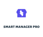 Smart Manager Pro