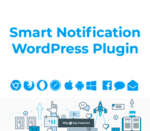 Smart Notification WordPress Plugin
