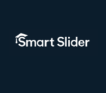 Smart Slider