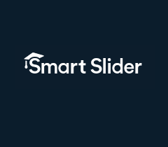 Smart Slider