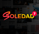 Soledad