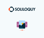 Soliloquy Carousel