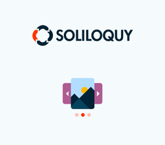 Soliloquy Carousel