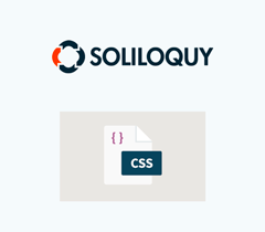 Soliloquy CSS