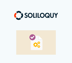 Soliloquy Defaults