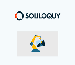 Soliloquy Dynamic
