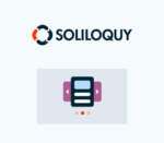Soliloquy Featured Content