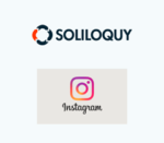 Soliloquy Instagram