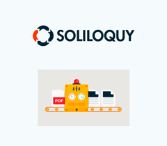 Soliloquy PDF Slider