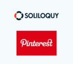 Soliloquy Pinterest