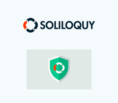 Soliloquy Protection