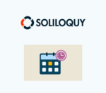 Soliloquy Schedule