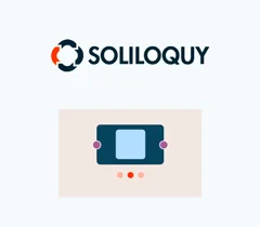 Soliloquy Themes
