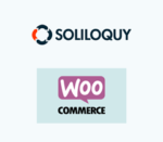 Soliloquy WooCommerce
