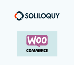 Soliloquy WooCommerce