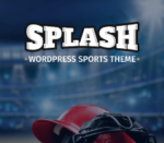 Splash Sport