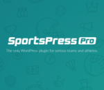 SportsPress Pro