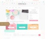 Sprinkle