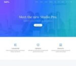 Studio Pro