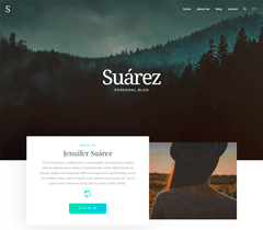 Suarez