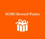 SUMO Reward Points