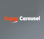 Super Carousel