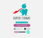 Super Forms – Front-end Posting