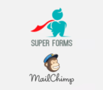 Super Forms – Mailchimp