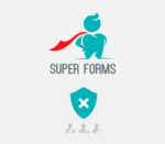 Super Forms – Password Protect & User Lockout & Hide