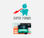 Super Forms – Popups