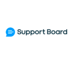 Support Board