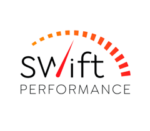 Swift Performance