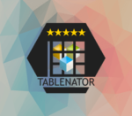 Tablenator – Advanced Tables for WordPress & WP Bakery Page Builder