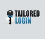 iThemes Tailored Login