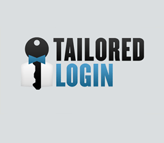 iThemes Tailored Login