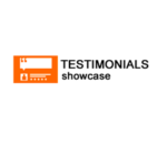 Testimonials Showcase