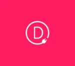 The Divi Builder