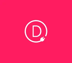 The Divi Builder