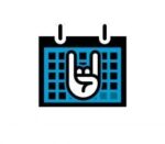 The Events Calendar Pro