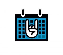 The Events Calendar Pro